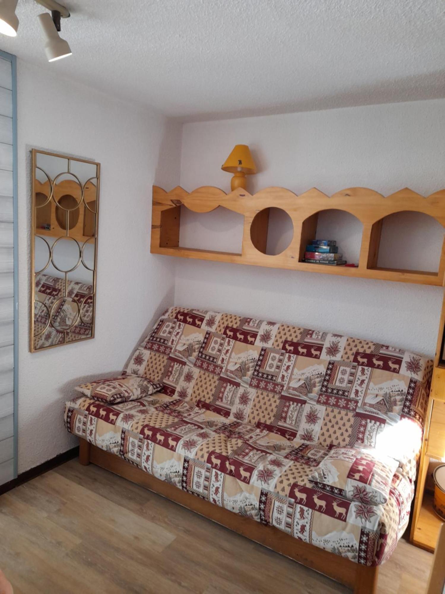 Appartement Au Coeur Des Aravis Manigod Esterno foto