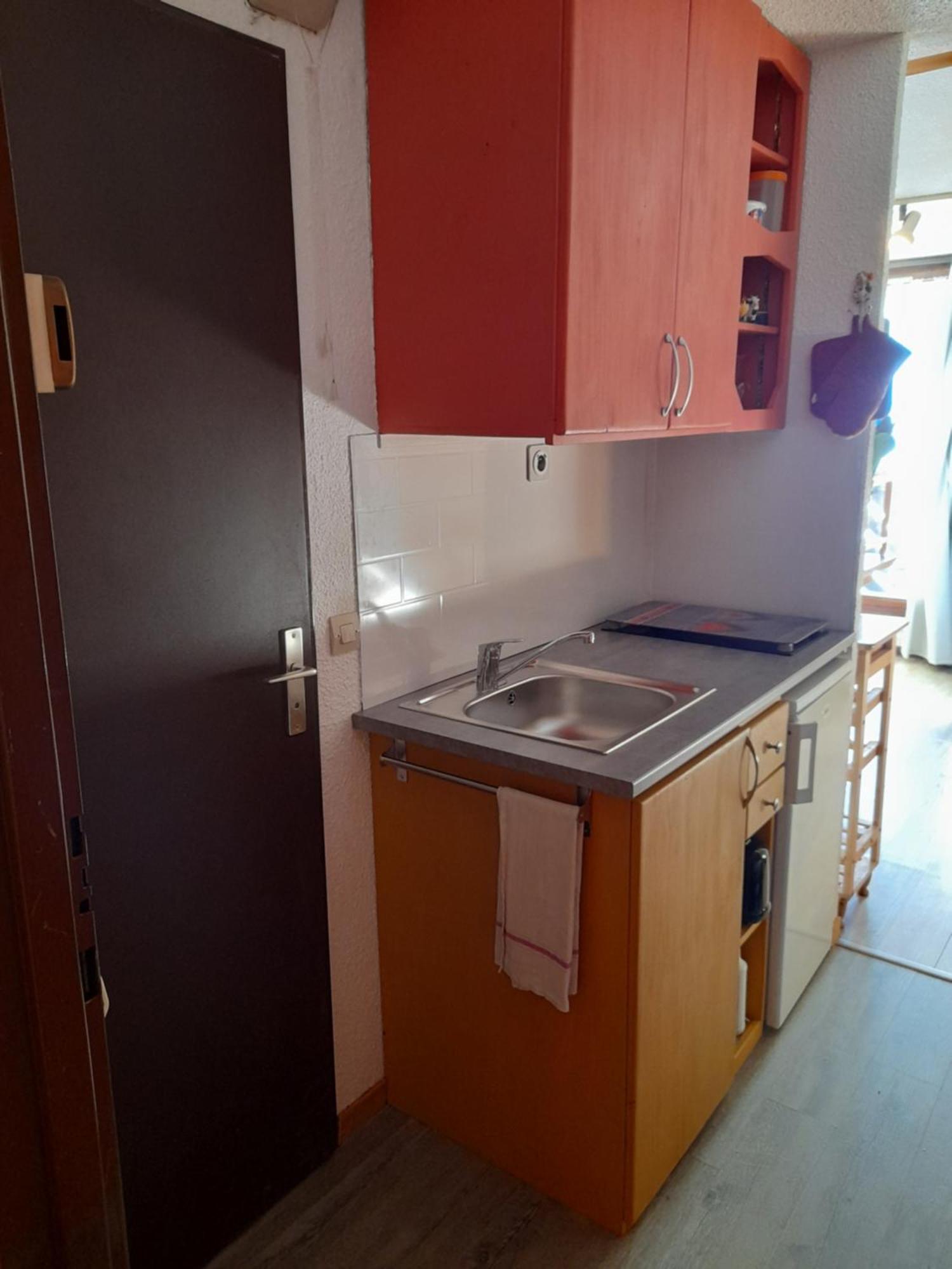 Appartement Au Coeur Des Aravis Manigod Esterno foto